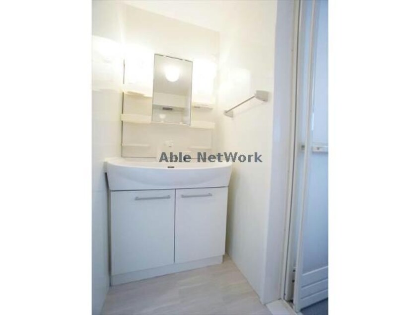 同型イメージ カーサ　フェリーチェⅡ