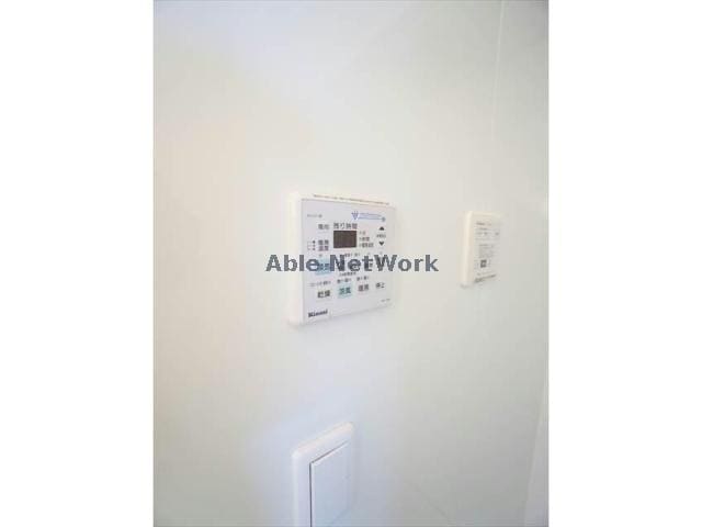 同型イメージ カーサ　フェリーチェⅡ