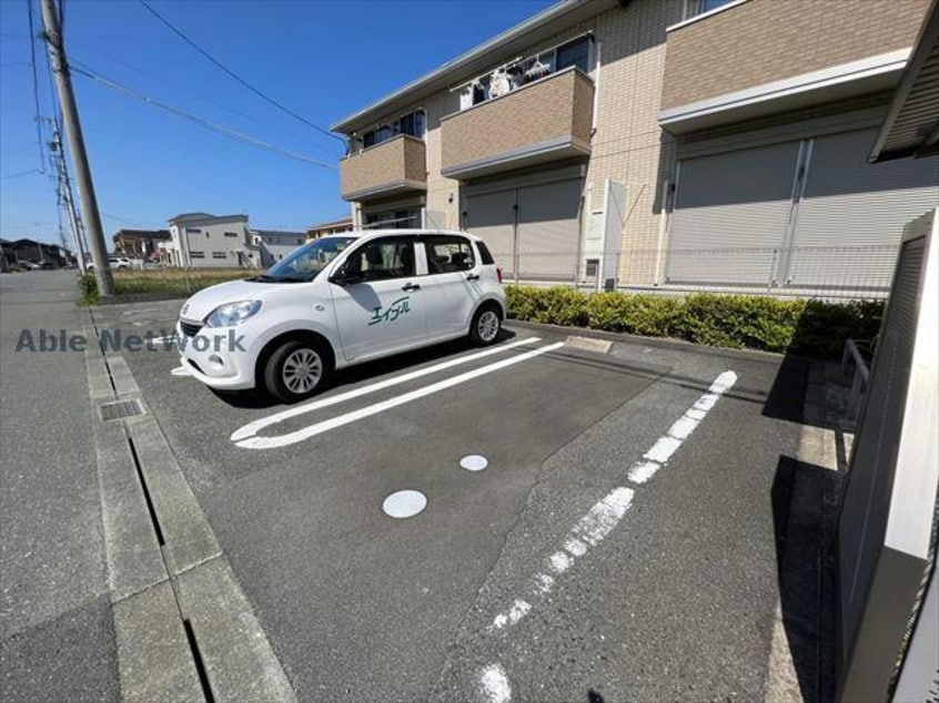  グランドソレイユ