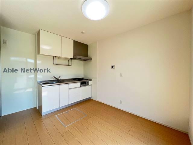  グランドソレイユ