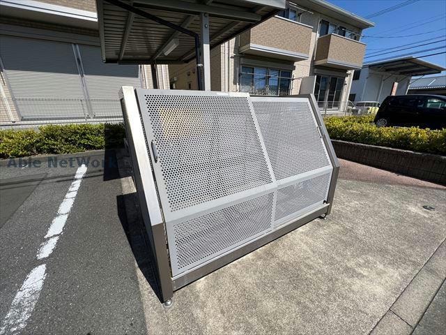  グランドソレイユ