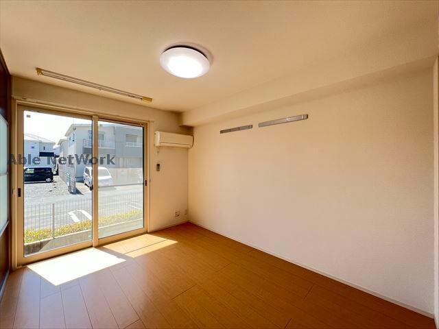  グランドソレイユ