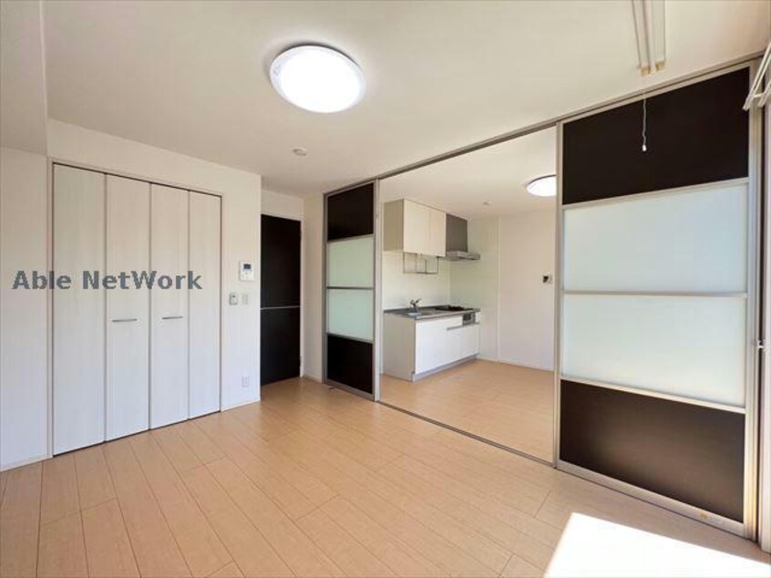  グランドソレイユ