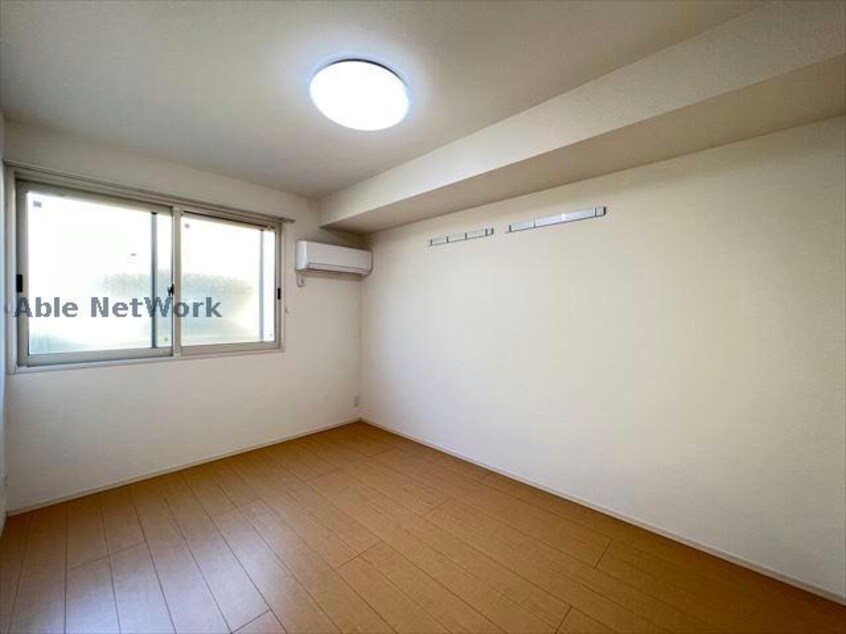  グランドソレイユ