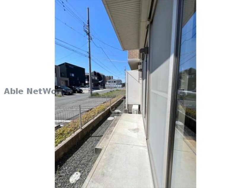  グランドソレイユ