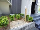  Ｈ＆Ｉ　ＳＴＡＧＥ
