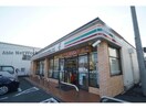 セブンイレブン豊橋東脇店(コンビニ)まで706m Ｈ＆Ｉ　ＳＴＡＧＥ