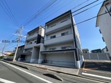 ルネス小松