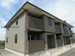 シャトー　ラ　ジャーダン