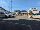  グライヒハイト