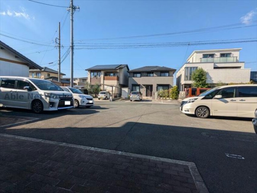  グライヒハイト