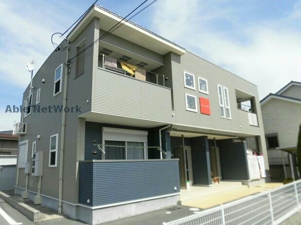  Ｓｅｒｅｎｏ・Ａｌｂａ