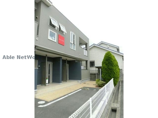  Ｓｅｒｅｎｏ・Ａｌｂａ