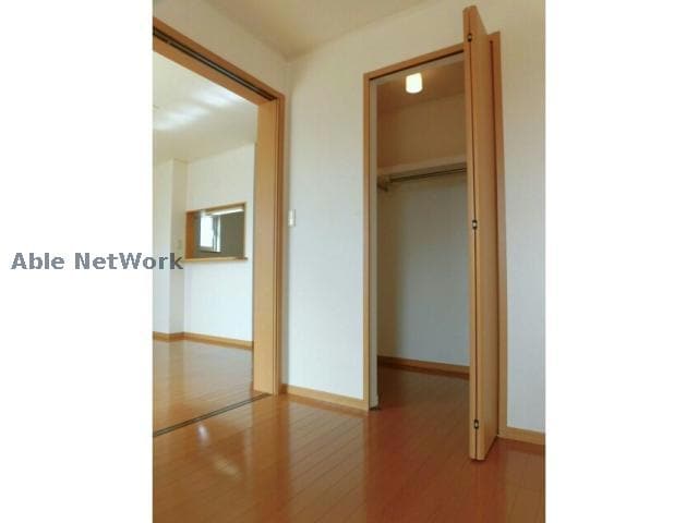  Ｓｅｒｅｎｏ・Ａｌｂａ