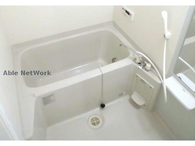  Ｓｅｒｅｎｏ・Ａｌｂａ