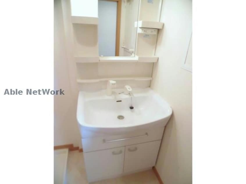  Ｓｅｒｅｎｏ・Ａｌｂａ