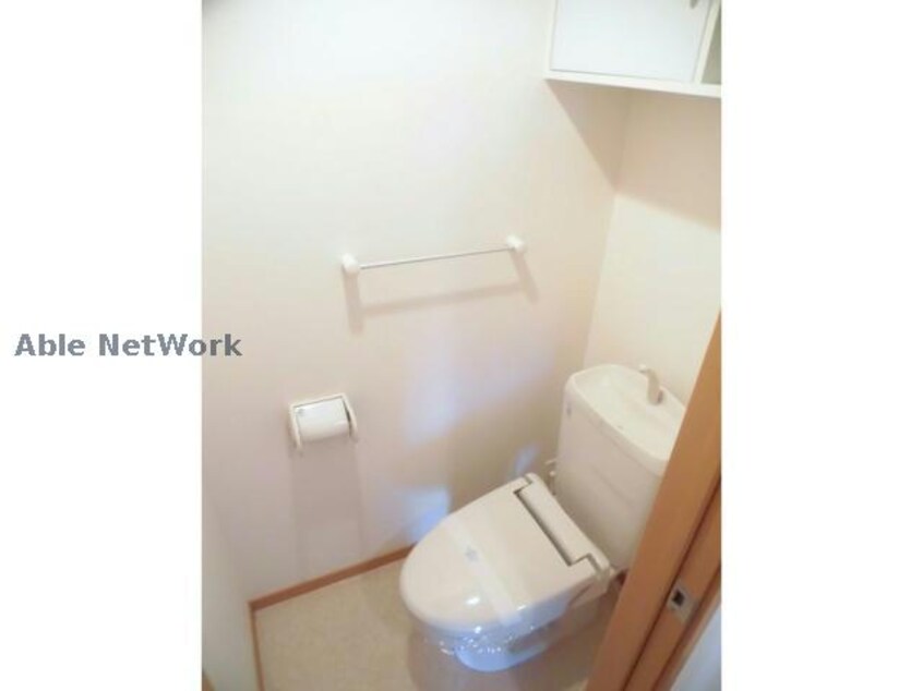  Ｓｅｒｅｎｏ・Ａｌｂａ