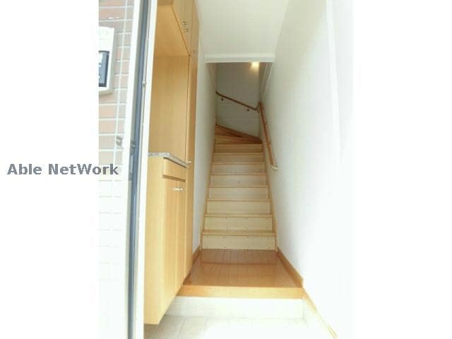  Ｓｅｒｅｎｏ・Ａｌｂａ