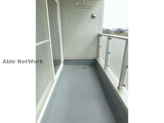  Ｓｅｒｅｎｏ・Ａｌｂａ