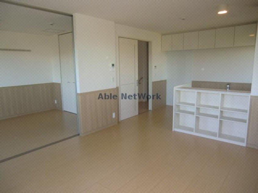  ガーデン・アカシア