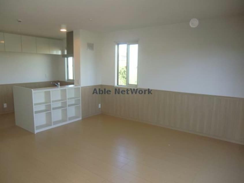  ガーデン・アカシア