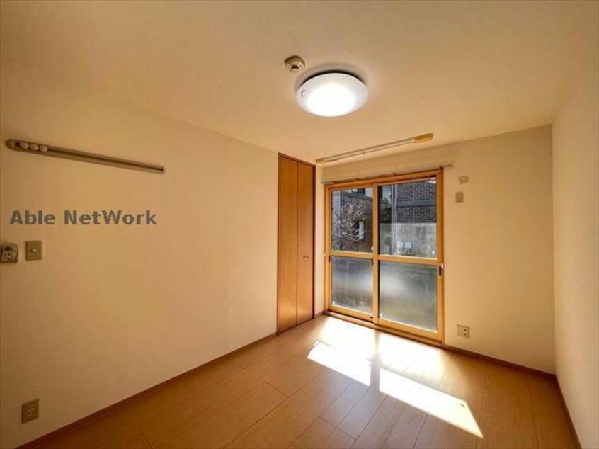  サンハイム一色