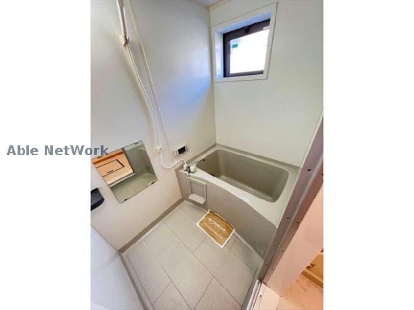  サンハイム一色