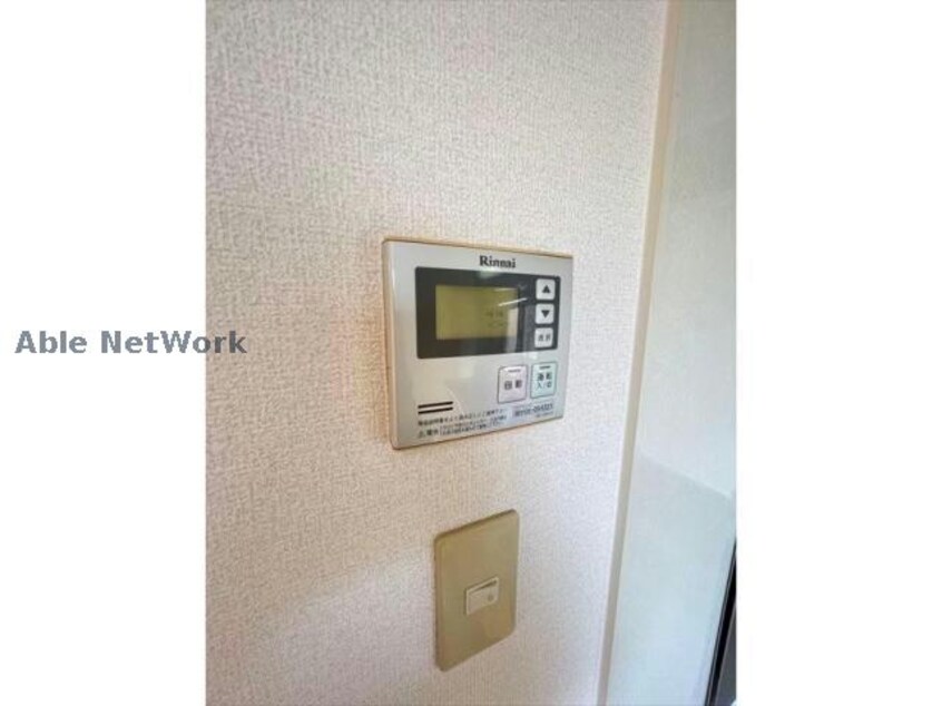  サンハイム一色