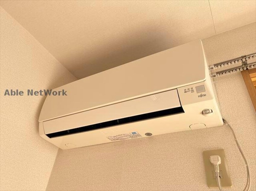  サンハイム一色