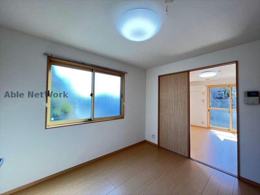  サンハイム一色