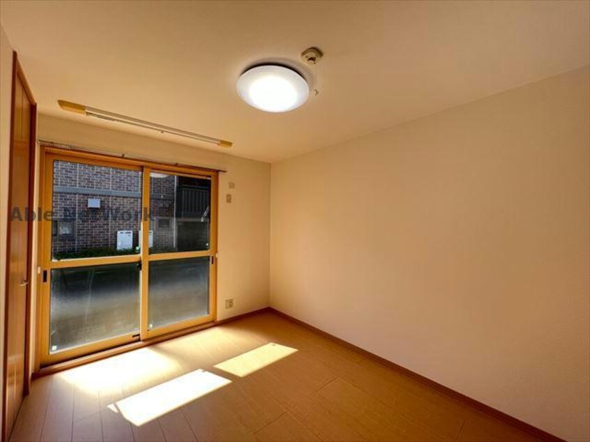  サンハイム一色