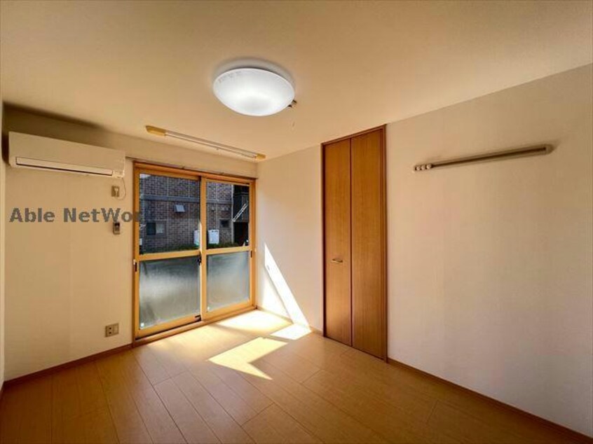  サンハイム一色