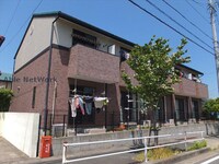 シエスタ壱番館