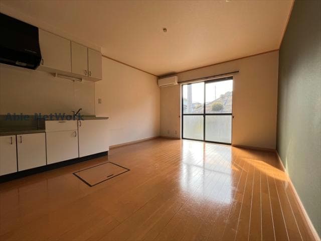  シエスタ壱番館