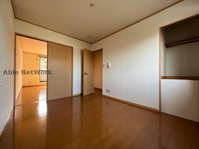  シエスタ壱番館