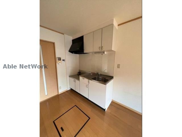  シエスタ壱番館