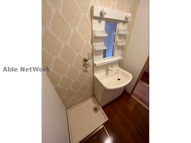  シエスタ壱番館