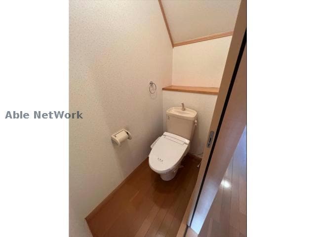  シエスタ壱番館