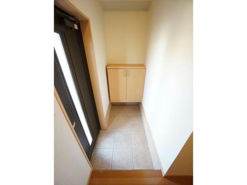  シエスタ壱番館