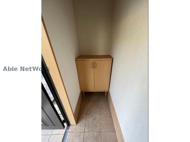  シエスタ壱番館