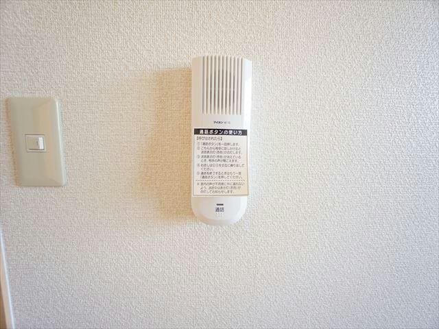  シエスタ壱番館