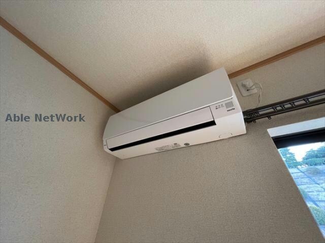  シエスタ壱番館