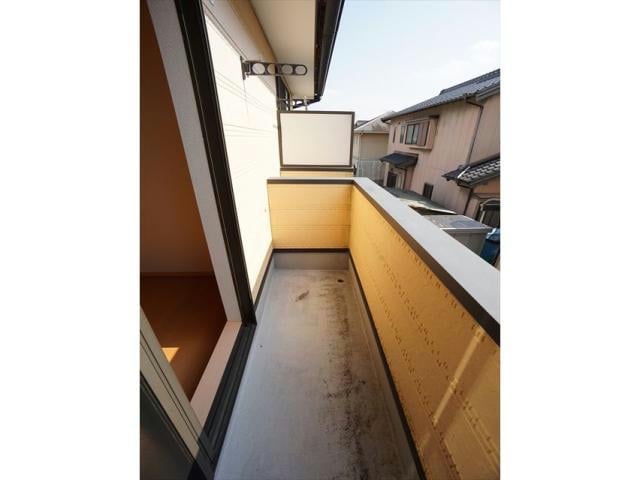  シエスタ壱番館