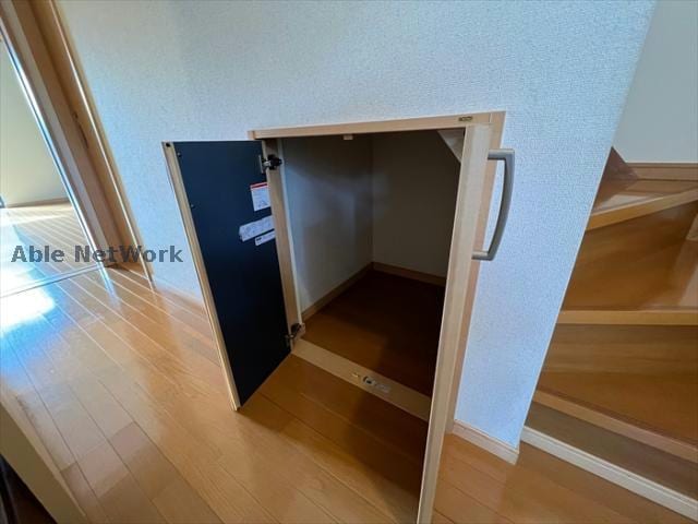  シエスタ壱番館