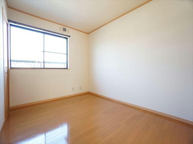  シエスタ壱番館