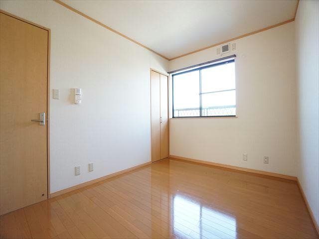  シエスタ壱番館