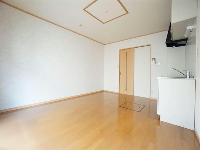  シエスタ壱番館