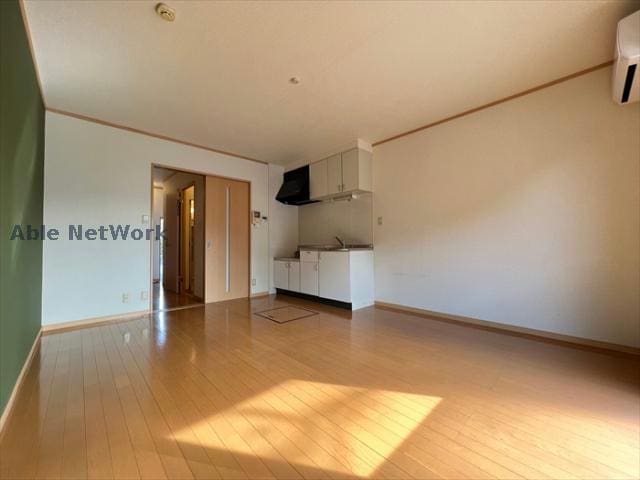  シエスタ壱番館