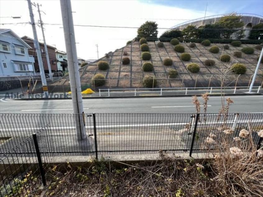  シエスタ壱番館