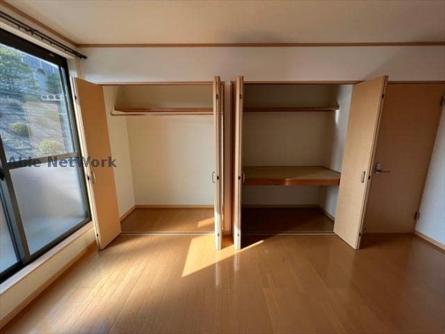  シエスタ壱番館